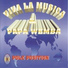 Papa Wemba, Viva La Musica