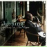 B. B. King