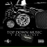 T Dot Raines