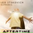 Leo Itskovich