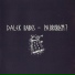 Dalek Babies