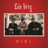 Eda Brig