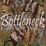 Bottleneck