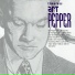 Art Pepper