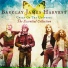 Barclay James Harvest