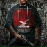 Waka Flocka Flame