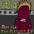 Caspa