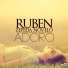 Rubén Zepeda Novelo