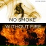 In the Smoke