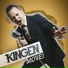 KINGEN