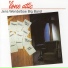 Jens Wendelboe Big Band