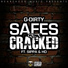 G-Dirty feat. Sippa, HD