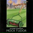 Richard Thompson