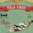 Master Lu