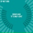 Soulflake feat. Flyo