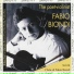 Fabio Biondi