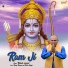 Rakesh Jaiswal