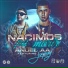Anuel Aa