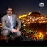 Abdülkerim Çuha