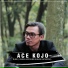 Ace Kojo
