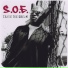 s.o.e