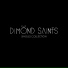 Dimond Saints