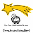 Teres Aoutes String Band