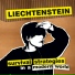 Liechtenstein