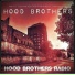 Street Hustle, Rocy Balboa, Gangsta Neef