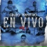 Grupo Primitivo