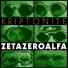 Zetazeroalfa