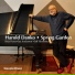 Harold Danko