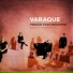 Varaque
