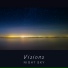 Night Sky