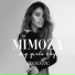 Mimoza