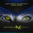 Alex Wright, EverLight