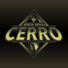 Los del Cerro