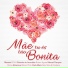 Fernando, Nucha, Marlene