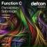 Function C