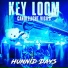 KEY LOOM feat. YOUNG SLIME LORDS