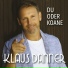 Klaus Danner