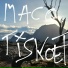 MACO TISKOET