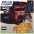 Pollie Pop & Freestyle Pharoahs feat. Tadow