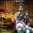 Davinder Lubana, Rajveer Sahota