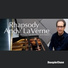 Andy LaVerne
