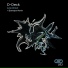 D-Deck