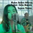 Mabes Balker feat. Selin Rimesu