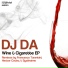 DJ Da