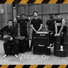 Airwaves on Fire feat. Kareema Ramli