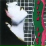 Rita Lee